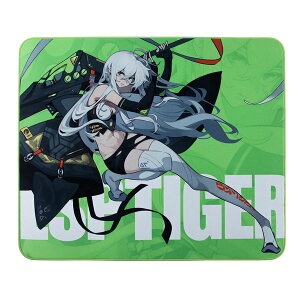 y524ԌN[|zzzESPTIGER C[X|[c^CK[Pioneer Talismans Ya Sheng V2 Q[~O}EXpbh O[ PIONEERTALISMANSV2GR(2648066)