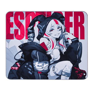 y3024ԌN[|zzzESPTIGER C[X|[c^CK[Pioneer Tang Dao Q[~O}EXpbh O[ PIONEERTANGDAOGREY(2648068)