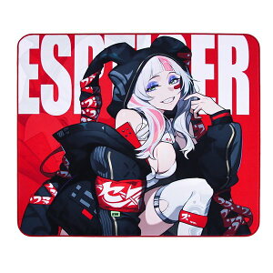 ESPTIGER C[X|[c^CK[Pioneer Tang Dao Q[~O}EXpbh bh PIONEERTANGDAORED(2648067)