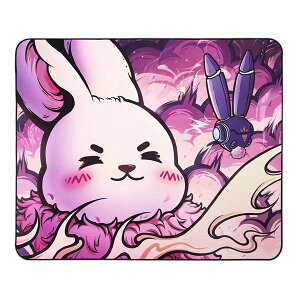 y3024ԌN[|zzzESPTIGER C[X|[c^CK[She She Jia Q[~O}EXpbh sN SHESHEJIAPINK(2648072)