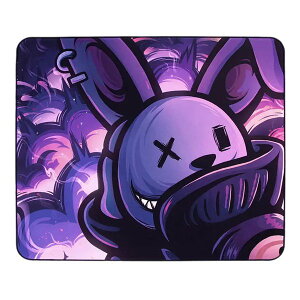 y3024ԌN[|zzzESPTIGER C[X|[c^CK[She She Jia Q[~O}EXpbh p[v SHESHEJIAPURPLE(2648071)