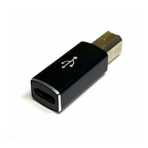 y3024ԌN[|zzzGXGXG[T[rXUSB B IXj-TYPE-CiXjϊRlN^ SUBM-TCF(2646588)