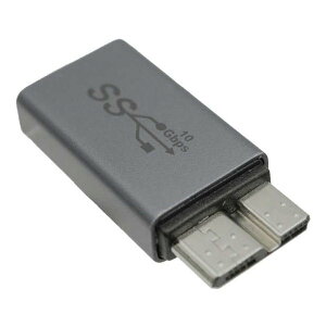 y25gNȃN[|zzzGXGXG[T[rXUSBϊA_v^ micro USB IXX USB-A ubN SMUB-UAF(2637280)