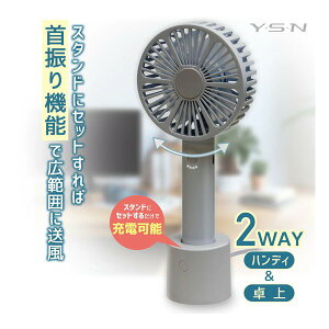 y2024ԌN[|zzzYSNiCGXGkjgѐ@ O[ UnfBt@ HX03AS-005GR(2653128)