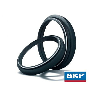 y11/1|Cg2{N[|zzzSKFiGXP[GtjtH[NV[ ubN/SHOWA/43 KITB-43S(2651816)s 