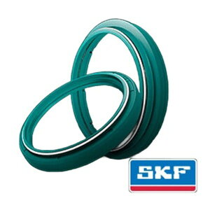 y524ԌN[|zzzSKFiGXP[GtjtH[NV[ O[/SHOWA/41 KITG-41S(2651820)s 