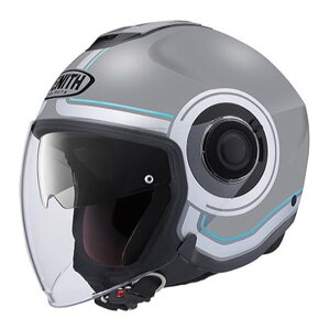 YAMAHA }nYJ22 II GF-2 O[ STCY YJ22IIGF-2O[S(2648391)