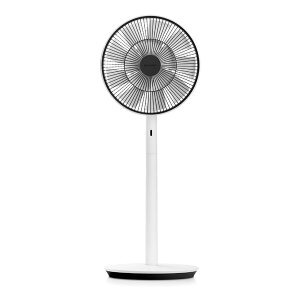 y2024ԌN[|zzzBALMUDA o~[_rO@ The GreenFan DC[^[/É/Rt/zCgxubN EGF-1800-WK(2653801)