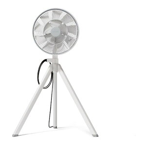 y1524ԌN[|zzzBALMUDA o~[_@ GreenFan Studio DC[^[/É/zCg AGR01JP-WH(2654479)