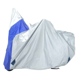 y1524ԌN[|zzzYAMAHA }noCNJo[ E+^Cv ~hXN[^[ oCNJo[E+^Cv~hXN[^[(2654265)