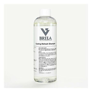 y524ԌN[|zzzCcBRILA Coating Refresh Shampoo tbVVv[ 300ml PSJ6002300001(2653107)