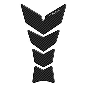 ONE DESIGNifUCj^Npbh \tg/ubN/J[{/213×123mm CGAN127P(2473654)s 