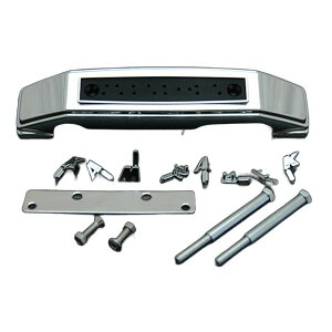 �y5����24���Ԍ���N�[�|���z�z�zDOREMI COLLECTION�i�h���~�R���N�V�����j�t�H�[�N�J�o�[�G���u���� ���b�L/�X�e�[�t 30058(2651941)����s�� ��������