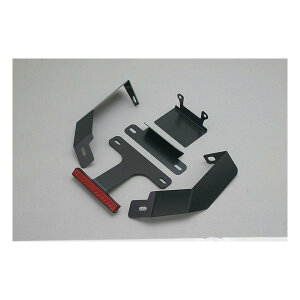 y1524ԌN[|zzzADIO AfBItF_[XLbg XtN^[t/VOiXX 5^ SED8Jp BK41232(2651798)s 