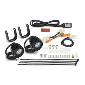 y3024ԌN[|zzzSP XyVp[cLEDtHOvLbg3.0 950 2/bOop[p 05-08-0579(2651922)s 