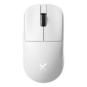 y2024ԌN[|zzzMCHOSEi}C`[YjMCHOSE L7 Ultra CX}EX White MC-L7-6(2654503)
