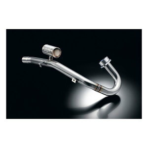 y524ԌN[|zzzSPj XyVp[cjp[BOX pCv CRF250L/M JBK-MD38 CR2-PB-01(2651926)s 