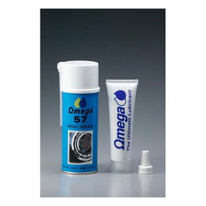 y2524ԌN[|zzzOMEGA OILiIKICj57 ɈEϐExAOO[X `[u/100G 57 ɈEϐExAOO[X `[u100G(2651853)s