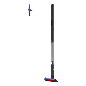 y11/1|Cg2{N[|zzzdyson _C\PencilVac Fluffy 1.3kg/0.08L/}bgubN SV50 FF(2654507)