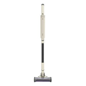 Shark V[NEVOPOWER SYSTEM NEO TCN/1.5kg/AC{[ LC200JIV(2654502)