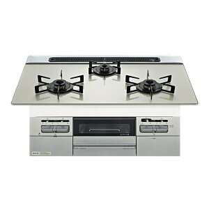 �y10����24���Ԍ���N�[�|���z�z�zNORITZ�i�m�[���c�jFami �r���g�C���R���� �s�s�K�X�p/60cm/���[���V���o�[ N3WV6RWTP2SI 12A13A(2654525)��������