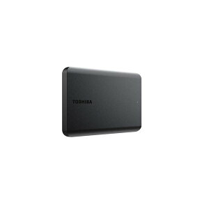 TOSHIBA Ń|[^uOtHDD 4TB HDTB540AK3CA(2563028)