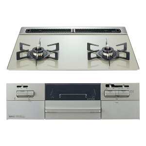 �y1���̓|�C���g2�{���N�[�|���z�z�zNORITZ�i�m�[���c�jFami �r���g�C���R���� �s�s�K�X12A17A/2��/60cm�^�C�v N2WV8RWTP2SI12A13A(2654531)��������