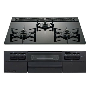 �y10����24���Ԍ���N�[�|���z�z�zNORITZ�i�m�[���c�jFami �r���g�C���R���� �s�s�K�X12A13A N3WV6RWTP112A13A(2654529)��������