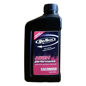 y1524ԌN[|zzzRevTech uebNn[[pGWIC 20W50/946ml CC35052-1(2651997)s