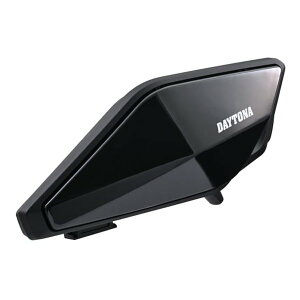 y11/1|Cg2{N[|zzzDAYTONA fCgiDT-02CJ C[}CNjbg D25031(2654559)