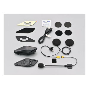 y11/1|Cg2{N[|zzzDAYTONA fCgiDT-02 u[}CNjbg 25032(2654560)