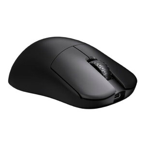 yX[p[SALEGg[őSi|Cg10{zLAMZUiYjLamzu Inca Black LAMZUINCABLACK(2654675)