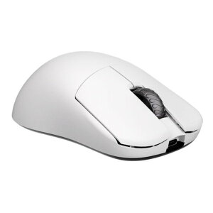 y20vGg[Iōő1|CgN[|zzzLAMZUiYjLamzu Inca White LAMZUINCAWHITE(2654676)