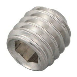 y1524ԌN[|zzzDAYTONA fCgiXeXClW M6×6mm D16102(2558354)s