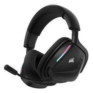 y2524ԌN[|zzzCORSAIR RZACXQ[~OwbhZbg VOID WIRELESS V2 CARBON CA-9011379-WW(2654704)