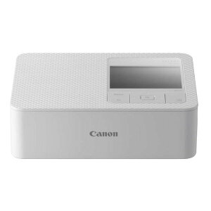 Canon Lm@\~jtHgv^[ SELPHY zCg CP1500 WH(2572780)s 