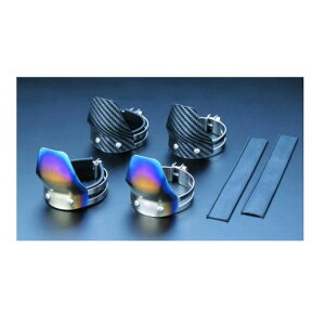 �y25����24���Ԍ���N�[�|���z�z�zK-FACTORY�i�P�C�t�@�N�g���[�j�t�����g�t�H�[�N�K�[�h �`�^�� HG-M 000WZAC002P(2651859)����s�� ��������