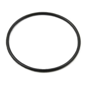 y3024ԌN[|zzzDAYTONA fCgihOOi{̗pj D17095(2502215)s