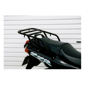 y2024ԌN[|zzzRIDINGSPOTiCfBOX|bgjALA/BLK RCA630(2063370)s 