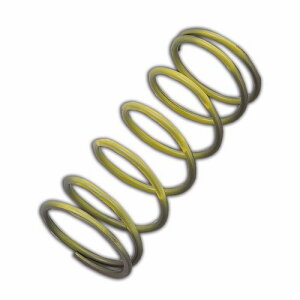 y11/1|Cg2{N[|zzz DAYTONA fCgi 91782 SNb`Z^[SPG3%UP/PCX14(2455177)s