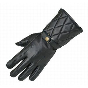 y524ԌN[|zzzROUGH&ROAD tAh[hRR8808 KgbgEC^[O[uDS ubN / XLTCY RR8808BKXL(2414175)s 