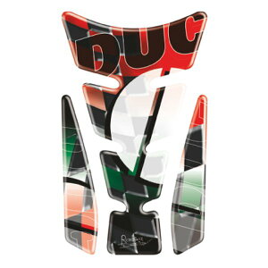 �y20����24���Ԍ���N�[�|���z�z�zROUGH&ROAD ���t�A���h���[�hprint T�p�b�h SPIRIT-LE DUCATI PI0015-8(2490332)����s�� ��������