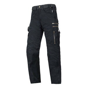 y11/1|Cg2{N[|zzzROUGH&ROAD tAh[hoCJ[ZIPbVpcLF BK-MWV[g RR7516LFBK-S2(2506513)s 