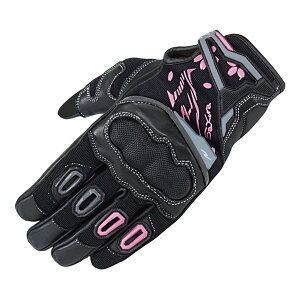 y524ԌN[|zzzROUGH&ROAD tAh[htveNVO[u TN-WM RR8025SKL2(2506554)s 