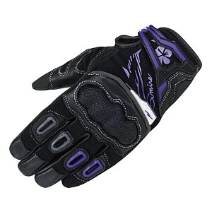 y524ԌN[|zzzROUGH&ROAD tAh[htveNVO[u X~-WL RR8025SUL3(2506557)s 