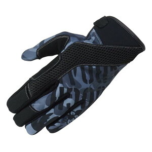 y524ԌN[|zzzROUGH&ROAD tAh[hCfBObVO[u BKJ-XL RR8421BK-CM5(2506584)s 