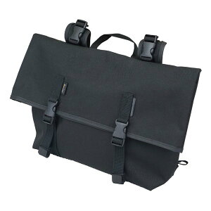 y2524ԌN[|zzzROUGH&ROAD tAh[hSCHWARZ R C[W[VOTh Voc RR9580SWZ(2506608)s 