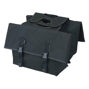 y2524ԌN[|zzzROUGH&ROAD tAh[hSCHWARZ R C[W[ThobO Voc RR9581SWZ(2506609)s 