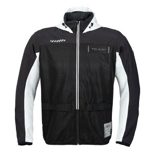 �y15����24���Ԍ���N�[�|���z�z�zRS TAICHI �A�[���G�X�^�C�`�G�A�[ �t���b�v�p�[�J BLACK/WHITE XXL RSJ334BK51XXL(2506712)����s�� ��������