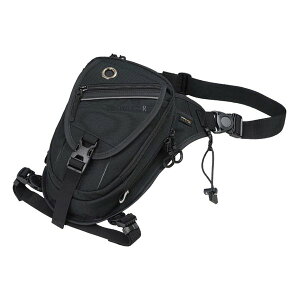 y2524ԌN[|zzzROUGH&ROAD tAh[hSCHWARZ R FCzX^[ SWZ RR9558SWZ(2516169)s 